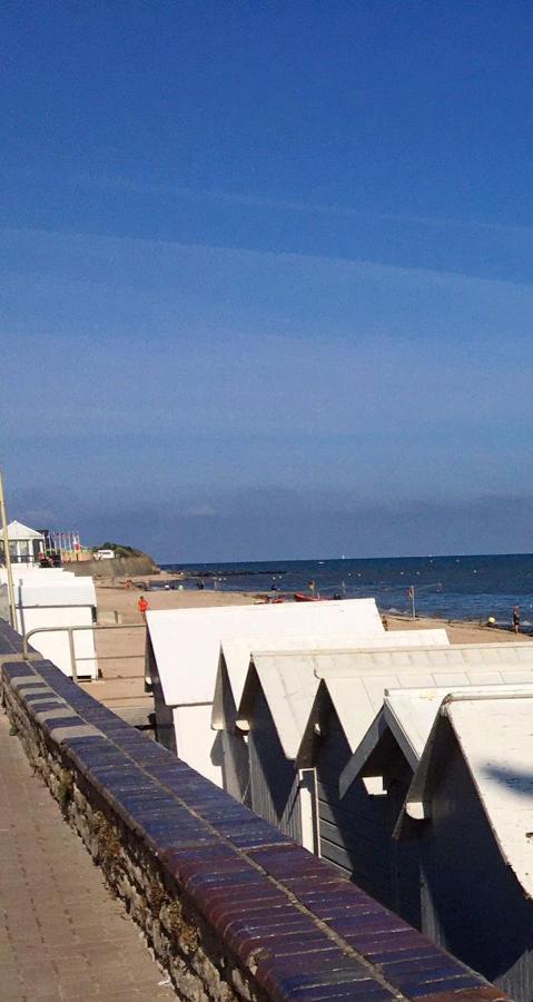 Mysaintaubin Bed & Breakfast Room photo
